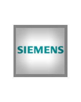 Siemens Pompe VDO Commonrail revisionate