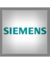 Siemens Pompe VDO Commonrail revisionate