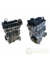 Opel INSIGNIA/ASTRA Motore Nuovo Semi completo con distribuzione F15DVC