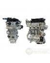 Peugeot 5008-2008-408 Motore Nuovo Semicompleto HN09 con distribuzione