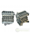Ford Ranger 3200 TDCi Motore NUOVO Semicompleto SAFA