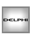 Delphi Pompe Commonrail Revisionate