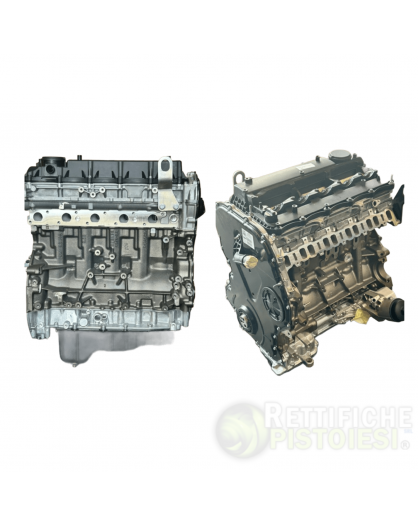 Ford Ranger 3200 TDCi Motore NUOVO Semicompleto SA2R