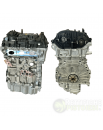 BMW 1600 D Motore Revisionato Semicompleto N47D16A