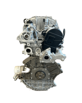 FORD motore NUOVO Semicompleto con distribuzione cod. B7JA