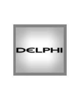 Delphi Pompe Commonrail Revisionate