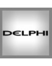 Delphi Pompe Commonrail Revisionate