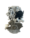 FORD motore NUOVO semicompleto con distribuzione cod. B7JB