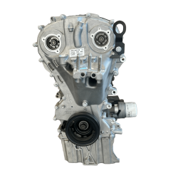FORD motore NUOVO semicompleto con distribuzione cod. B7JB