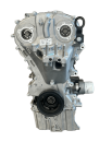 FORD motore NUOVO semicompleto con distribuzione cod. B7JB