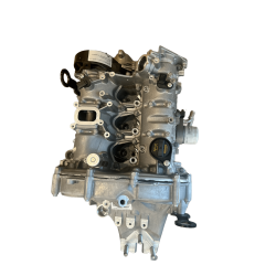 FORD motore NUOVO semicompleto con distribuzione cod. B7JB