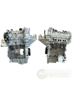 FORD motore NUOVO semicompleto con distribuzione cod. B7JB