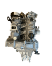 Ford motore NUOVO con distribizione cod.B7DA