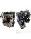 Fiat Ducato 2300 Unijet Motore Nuovo Completo F1AE3481D