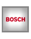 Bosch Iniettori Commonrail Revisionati