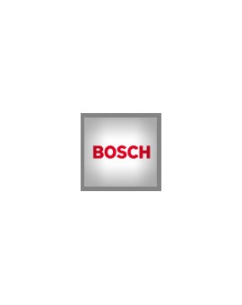Bosch Pompe VP Revisionati