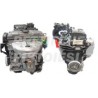 Peugoet 1400 Benzina Motore Nuovo Completo KFV