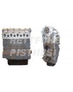 Citroen 2800 TDI Motore Revisionato Semicompleto 814043C