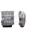Citroen 2800 JTD Motore Revisionato Semicompleto 814043S