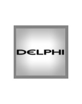 Delphi Iniettori Commonrail revisionati