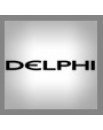 Delphi Iniettori Commonrail revisionati