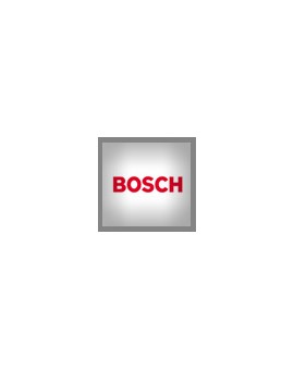 Bosch Pompe Rotative Ve-Veedc revisionate