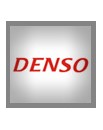 Denso Pompe Commonrail revisionate