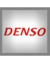 Denso Pompe Commonrail revisionate