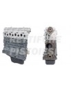 Iveco Daily 2800 JTD Motore Revisionato Semicompleto 814043