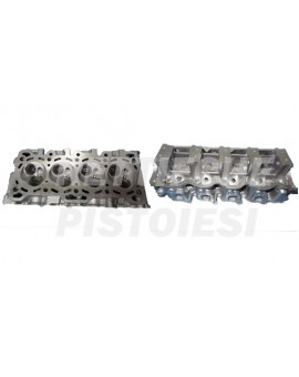 Chevrolet 1200 Testa nuova nuda B12D
