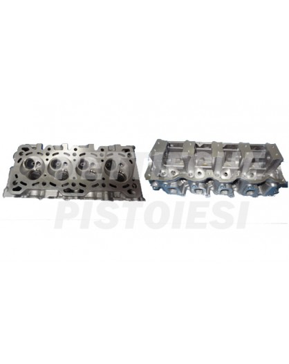 Chevrolet 1200 Testa nuova nuda B12D