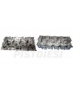 Chevrolet 1200 Testa nuova nuda B12D