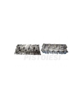 Chevrolet 1200 Testa nuova nuda B12D