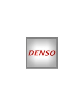 Denso Iniettori Commonrail