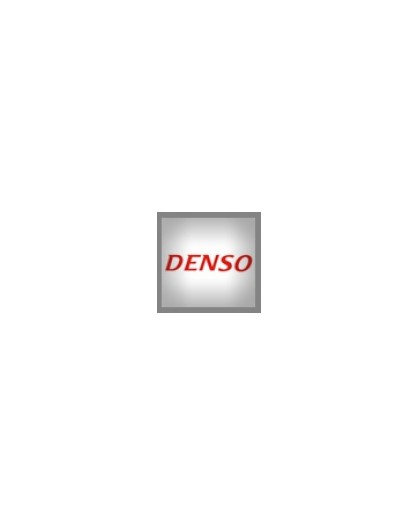 Denso Iniettori Commonrail