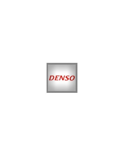 Denso Iniettori Commonrail