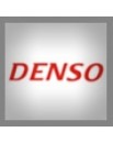Denso Iniettori Commonrail