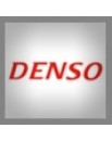 Denso Iniettori Commonrail