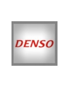 Denso Iniettori Commonrail