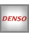 Denso Iniettori Commonrail