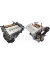 Lancia 3000 Motore Nuovo Completo 841A000