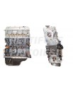 Tata 1900 TD Motore Revisionato Semicompleto 483DL