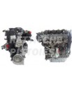 Ford 2000 TDCI Motore Nuovo Completo QXBA