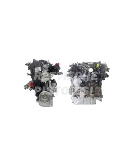 Volvo 2000 TDCI Motore Nuovo Completo D4204T D4204T2