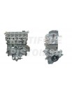 Alfa 2400 JTD Motore Nuovo Semicompleto AR32501