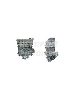 Alfa 2400 JTD Motore Nuovo Semicompleto AR32501