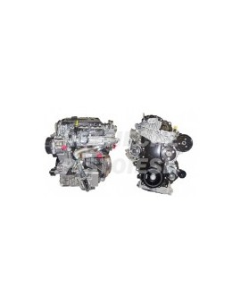 Renault 2000 DCI Motore nuovo completo M9R