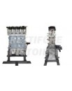 Alfa 1900 JTD Motore Nuovo Semicompleto AR37101