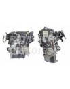 Fiat 2000 Multijet HDI Motore Nuovo Completo RHR