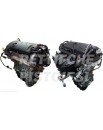 Citroen 1600 Motore Nuovo Semicompleto 5FW